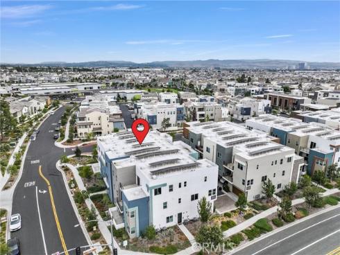 105  Baluster  , Irvine, CA