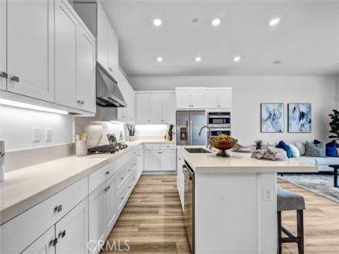 105  Baluster  , Irvine, CA