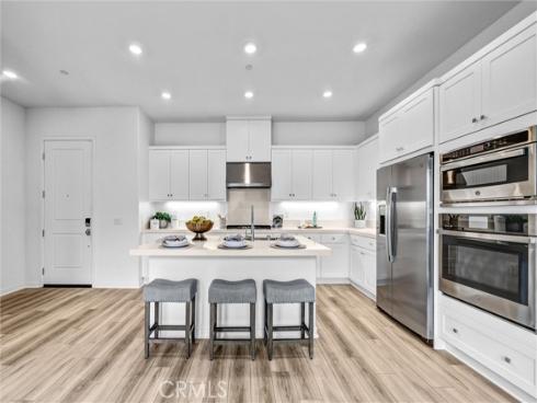 105  Baluster  , Irvine, CA