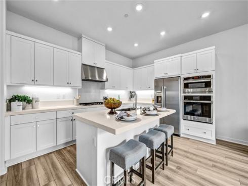 105  Baluster  , Irvine, CA