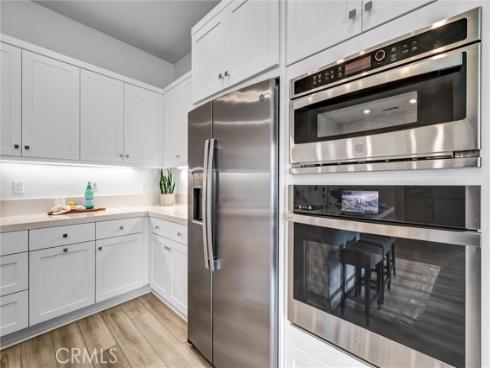 105  Baluster  , Irvine, CA