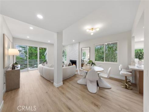 14 Highland , Irvine, CA