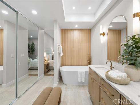 14 Highland , Irvine, CA