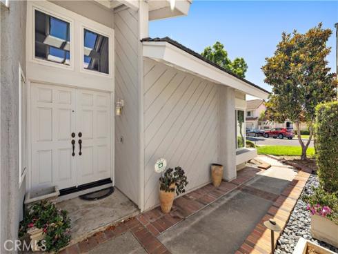 25  Eden  , Irvine, CA
