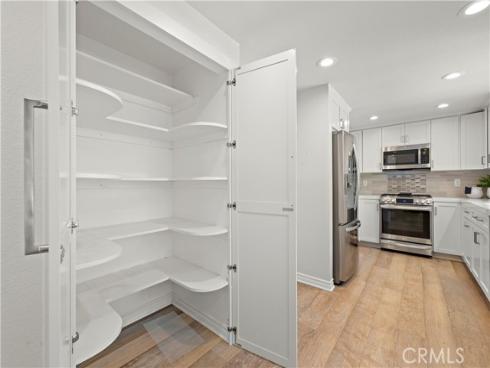 25  Eden  , Irvine, CA