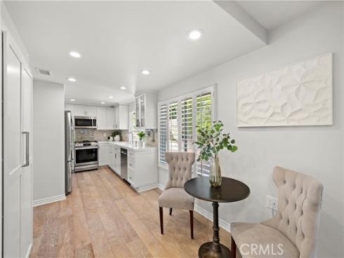 25  Eden  , Irvine, CA