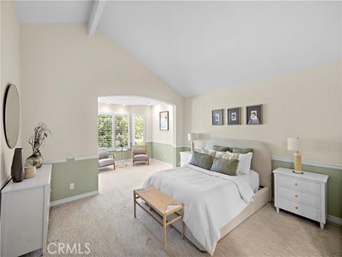 25  Eden  , Irvine, CA
