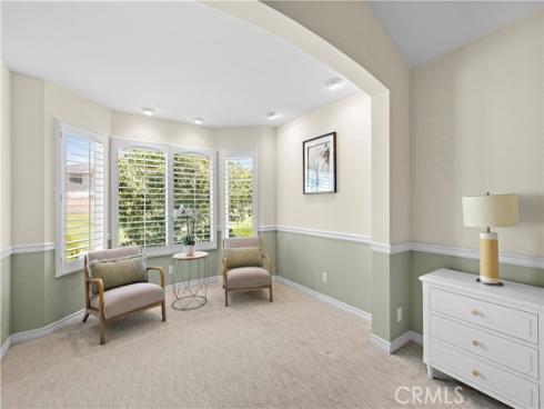 25  Eden  , Irvine, CA