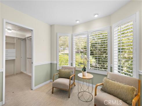 25  Eden  , Irvine, CA