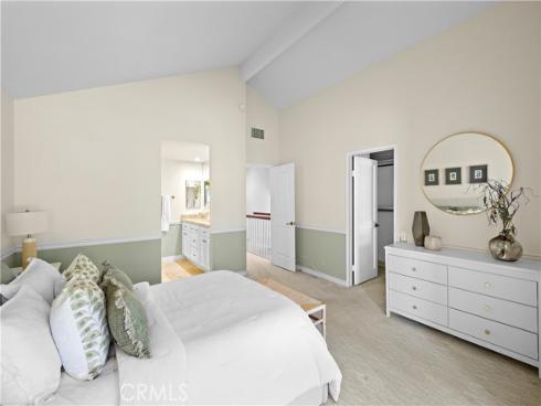 25  Eden  , Irvine, CA