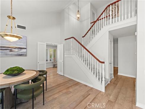 25  Eden  , Irvine, CA