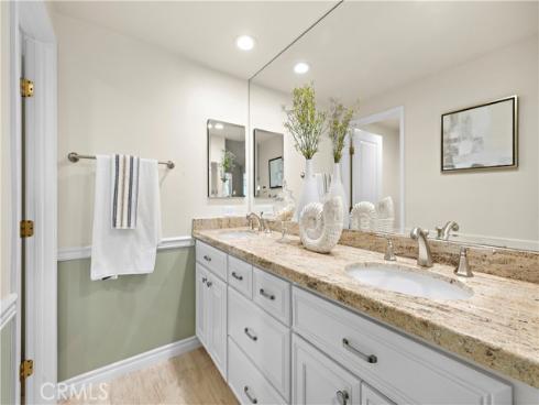 25  Eden  , Irvine, CA