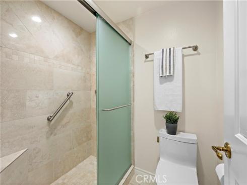 25  Eden  , Irvine, CA