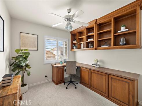 25  Eden  , Irvine, CA