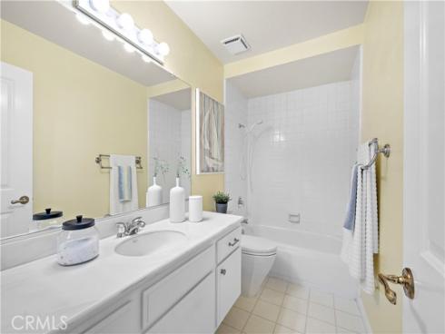 25  Eden  , Irvine, CA