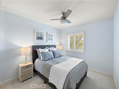 25  Eden  , Irvine, CA