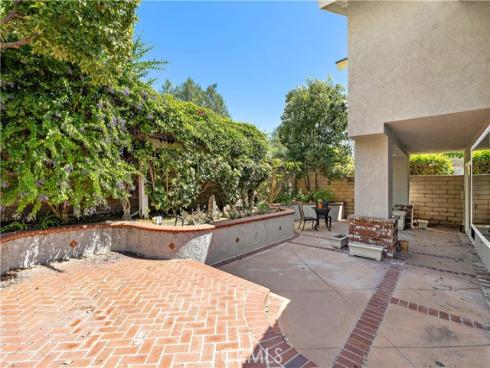 25  Eden  , Irvine, CA