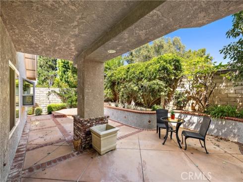 25  Eden  , Irvine, CA