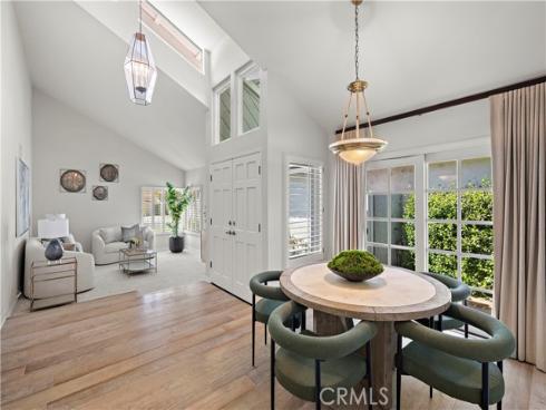 25  Eden  , Irvine, CA