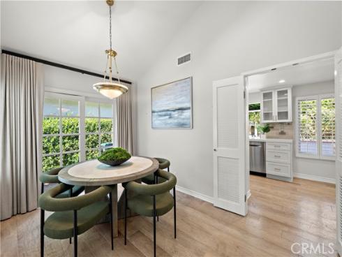25  Eden  , Irvine, CA