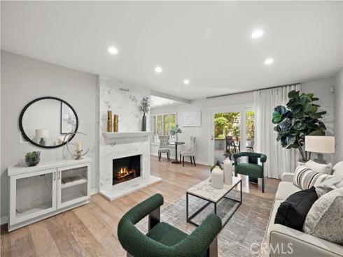 25  Eden  , Irvine, CA