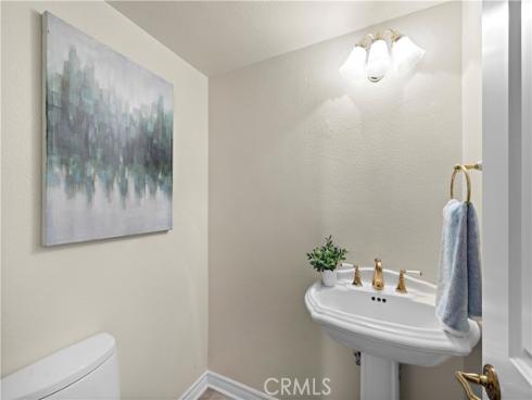 25  Eden  , Irvine, CA