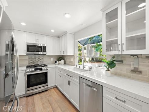 25  Eden  , Irvine, CA