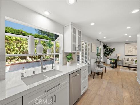 25  Eden  , Irvine, CA