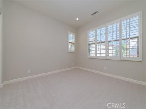 124 Holly Springs , Irvine, CA