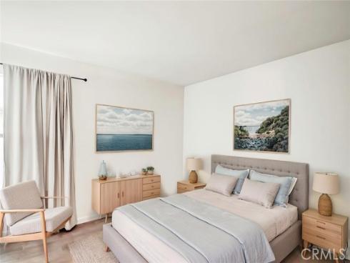 322  Orange Blossom  , Irvine, CA