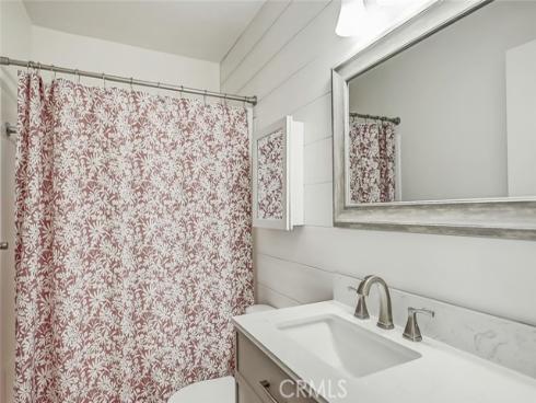 322  Orange Blossom  , Irvine, CA