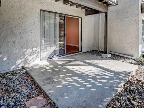 322  Orange Blossom  , Irvine, CA