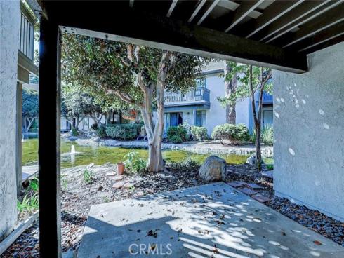 322  Orange Blossom  , Irvine, CA