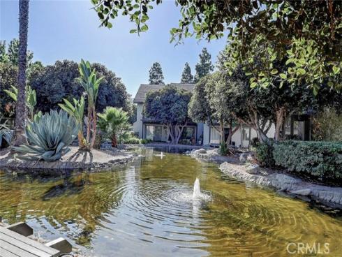 322  Orange Blossom  , Irvine, CA