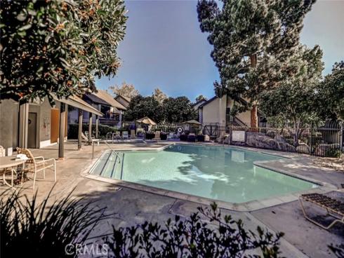 322  Orange Blossom  , Irvine, CA