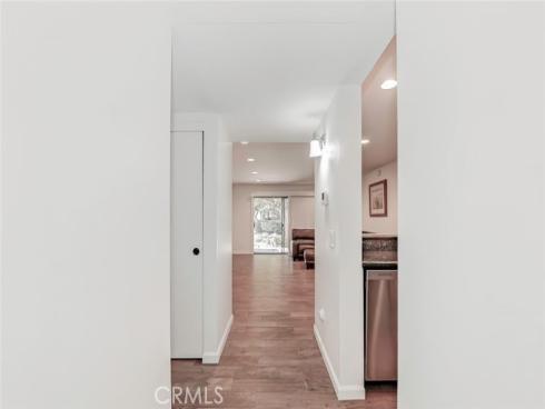 322  Orange Blossom  , Irvine, CA
