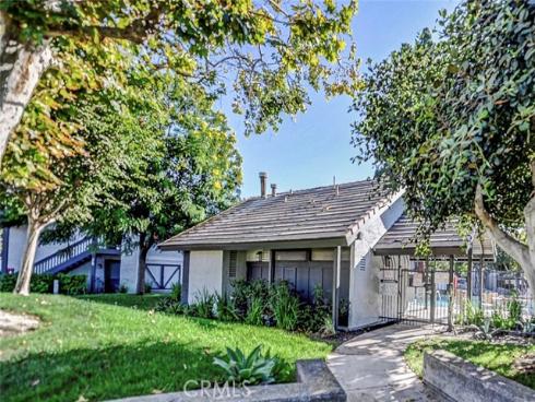322  Orange Blossom  , Irvine, CA