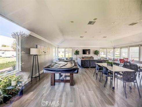 322  Orange Blossom  , Irvine, CA