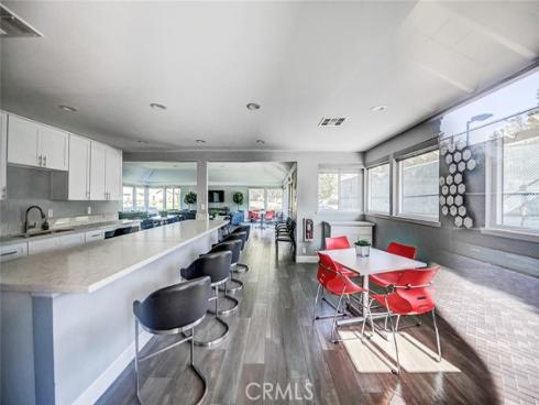 322  Orange Blossom  , Irvine, CA