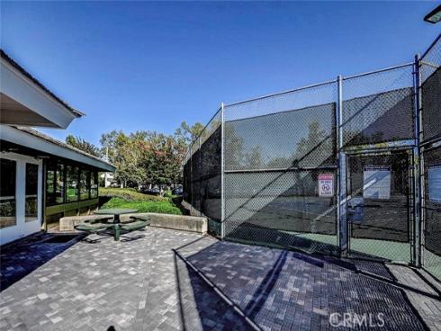 322  Orange Blossom  , Irvine, CA