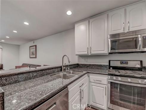 322  Orange Blossom  , Irvine, CA