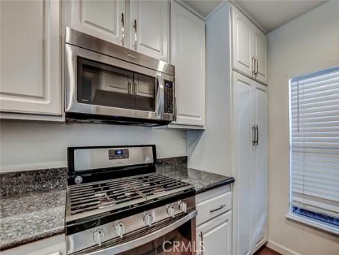 322  Orange Blossom  , Irvine, CA