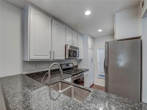 322  Orange Blossom  , Irvine, CA