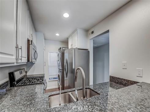 322  Orange Blossom  , Irvine, CA
