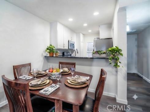322  Orange Blossom  , Irvine, CA