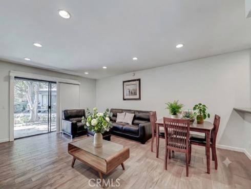 322  Orange Blossom  , Irvine, CA