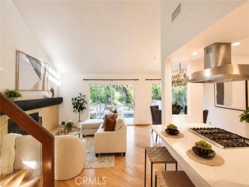 28 Cambridge , Irvine, CA