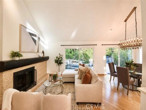 28 Cambridge , Irvine, CA