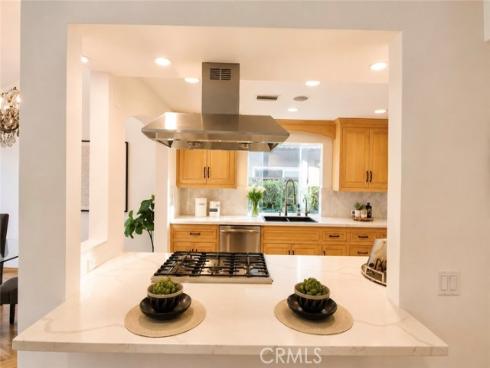 28 Cambridge , Irvine, CA
