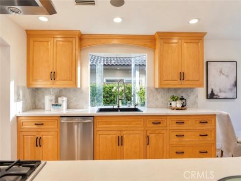 28 Cambridge , Irvine, CA